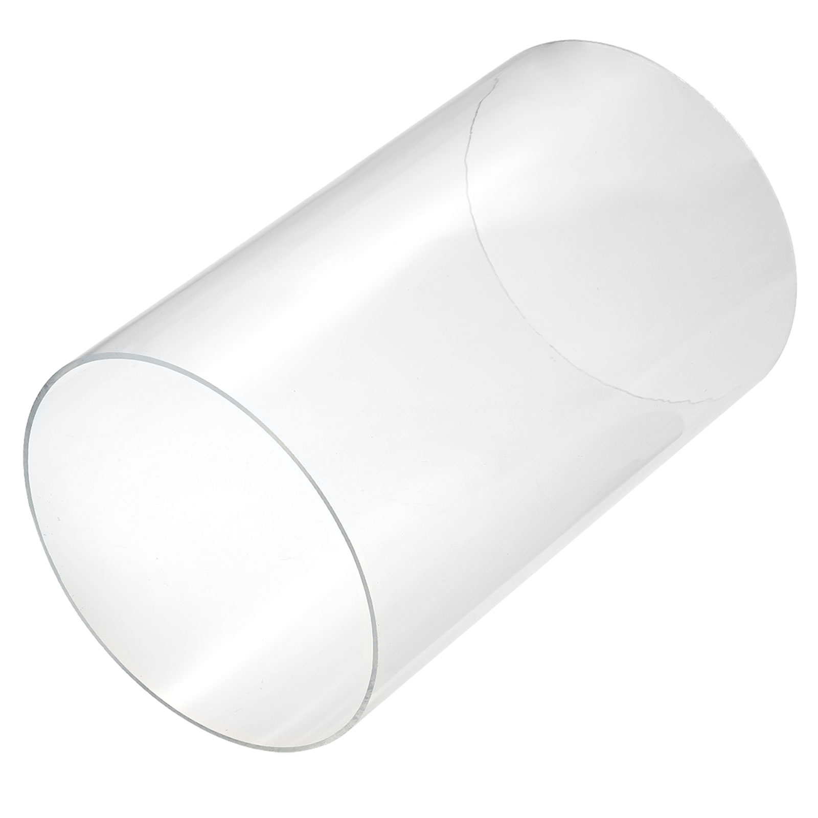 Aquarium Fish Cold Water - 350mm Transparent Acrylic Aquarium Fish Tank