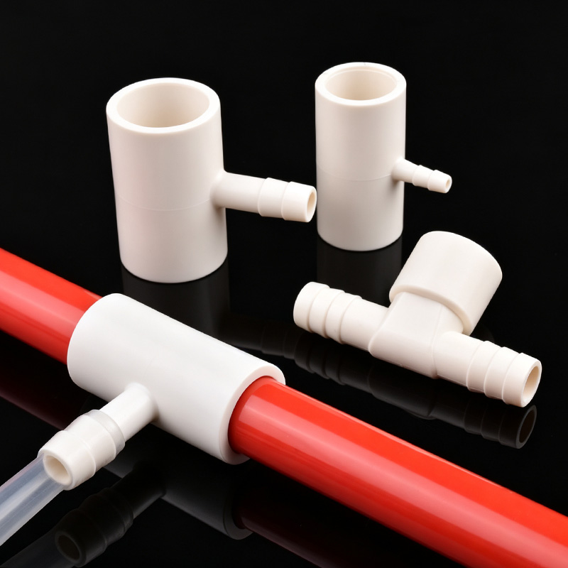 Aquarium Fish Delivery - 1~5 Pcs Aquarium Fish Tank PVC