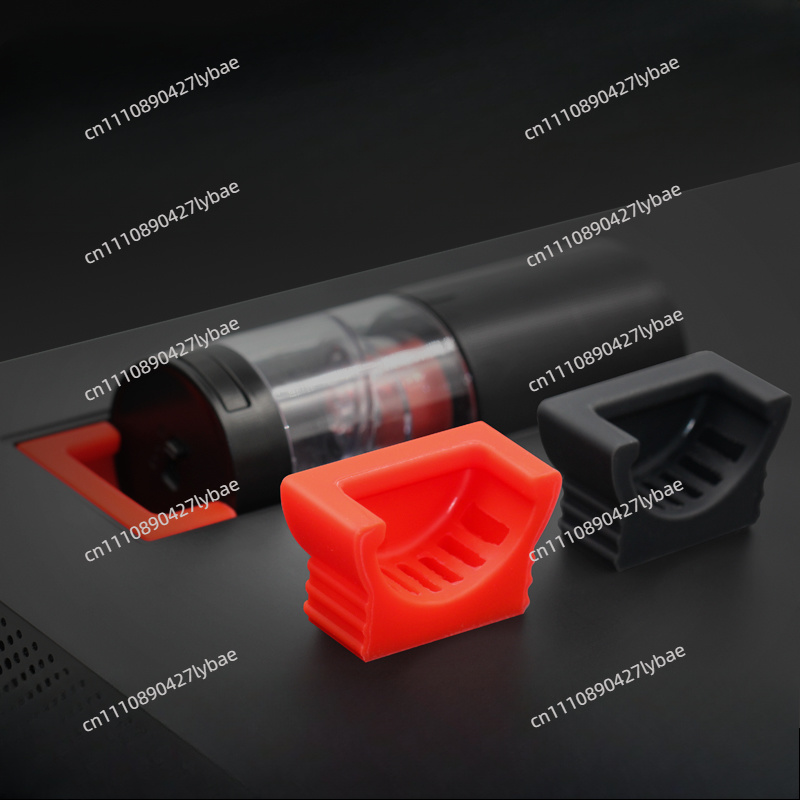 1Pc Suitable for Xiaomi Mijia  - Aquarium Fish Jumping review and price