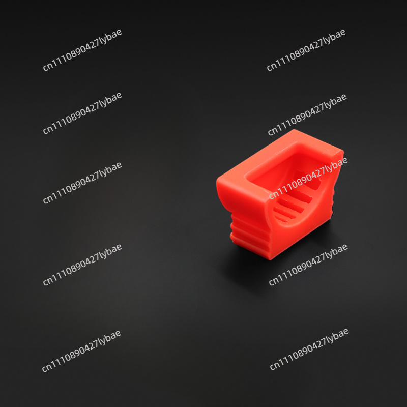 1Pc Suitable for Xiaomi Mijia  - Aquarium Fish Jumping review and price