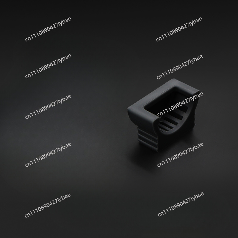 1Pc Suitable for Xiaomi Mijia  - Aquarium Fish Jumping review and price