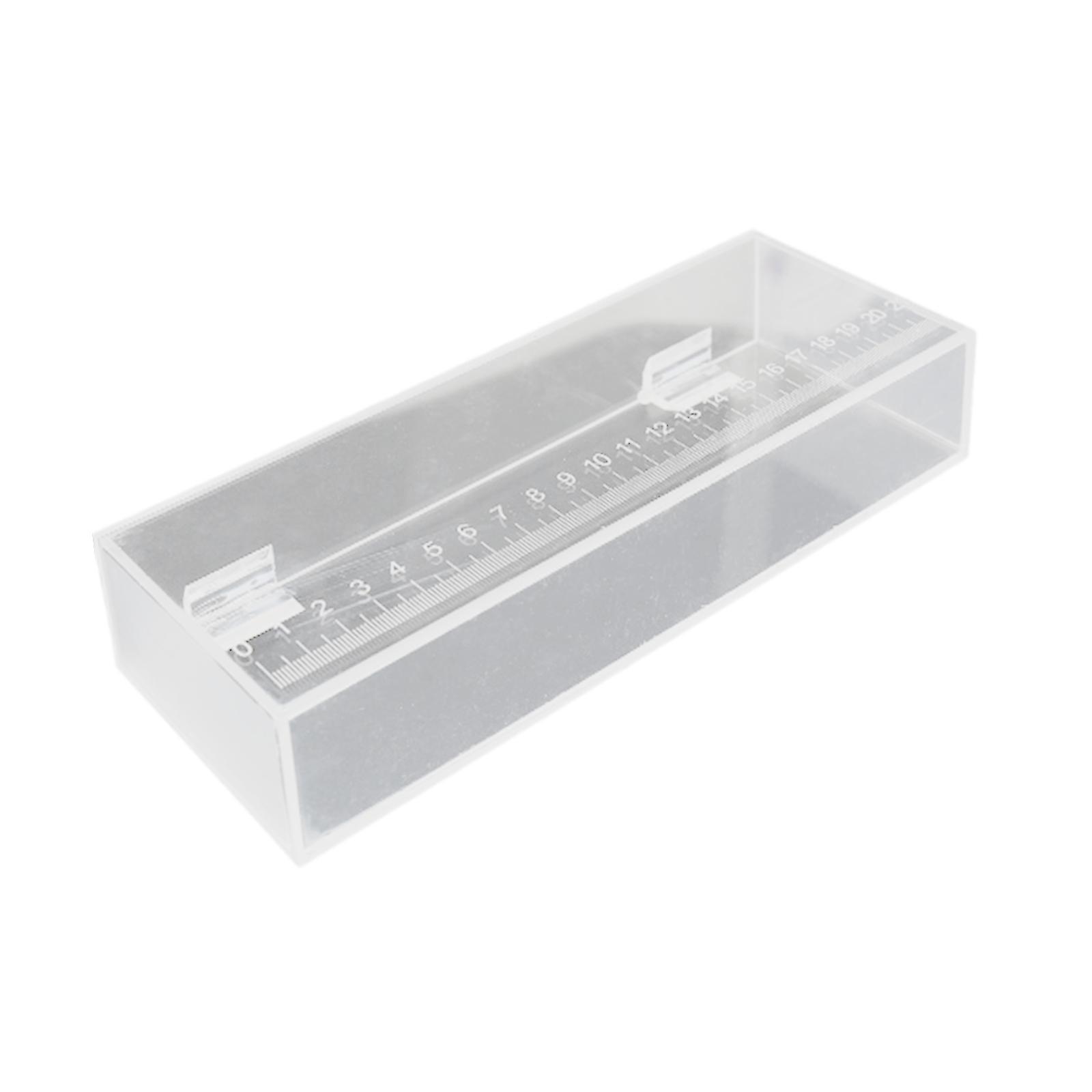 Breeder Isolation Box Aquarium - Aquarium Fish Delivery review and price
