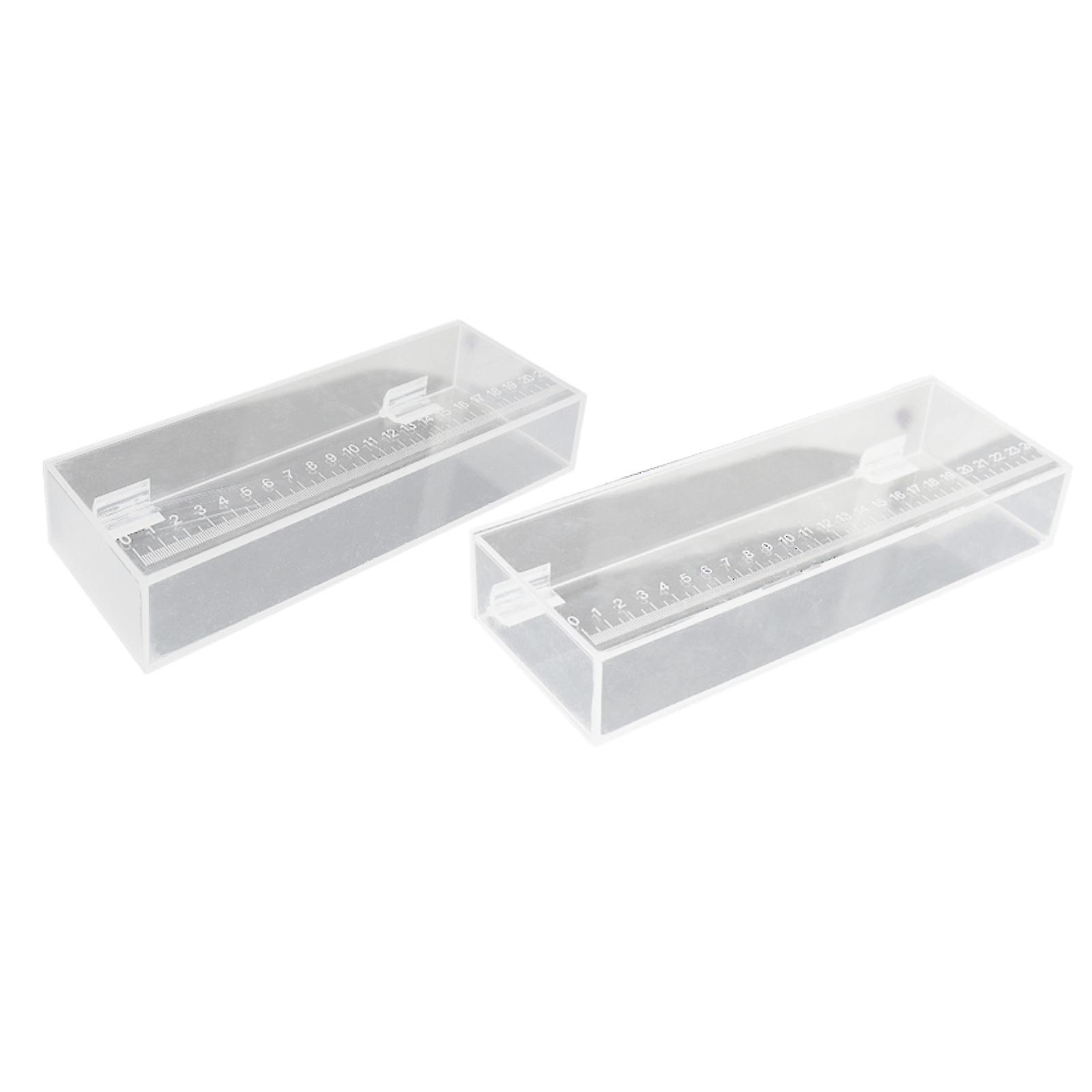 Breeder Isolation Box Aquarium - Aquarium Fish Delivery review and price