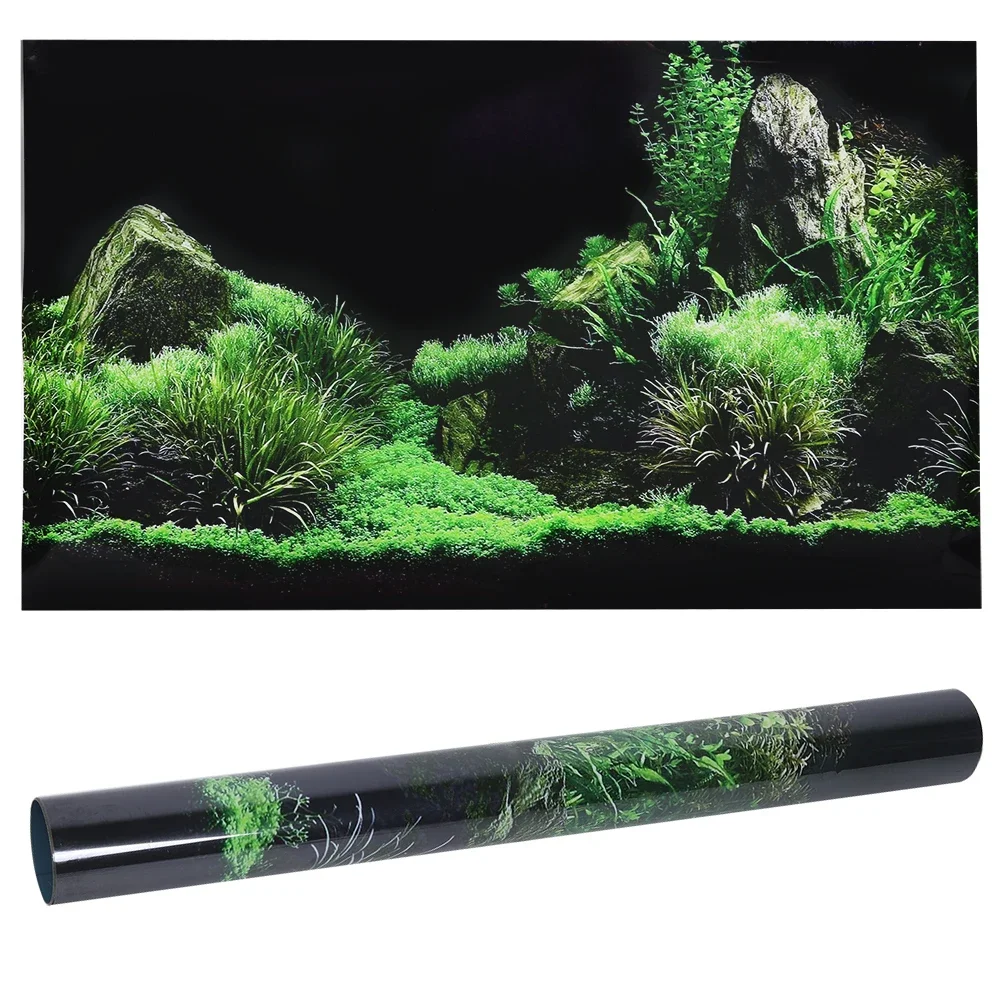 Background for Aquarium 3d Sti - Aquarium Fish Tank Price review and price