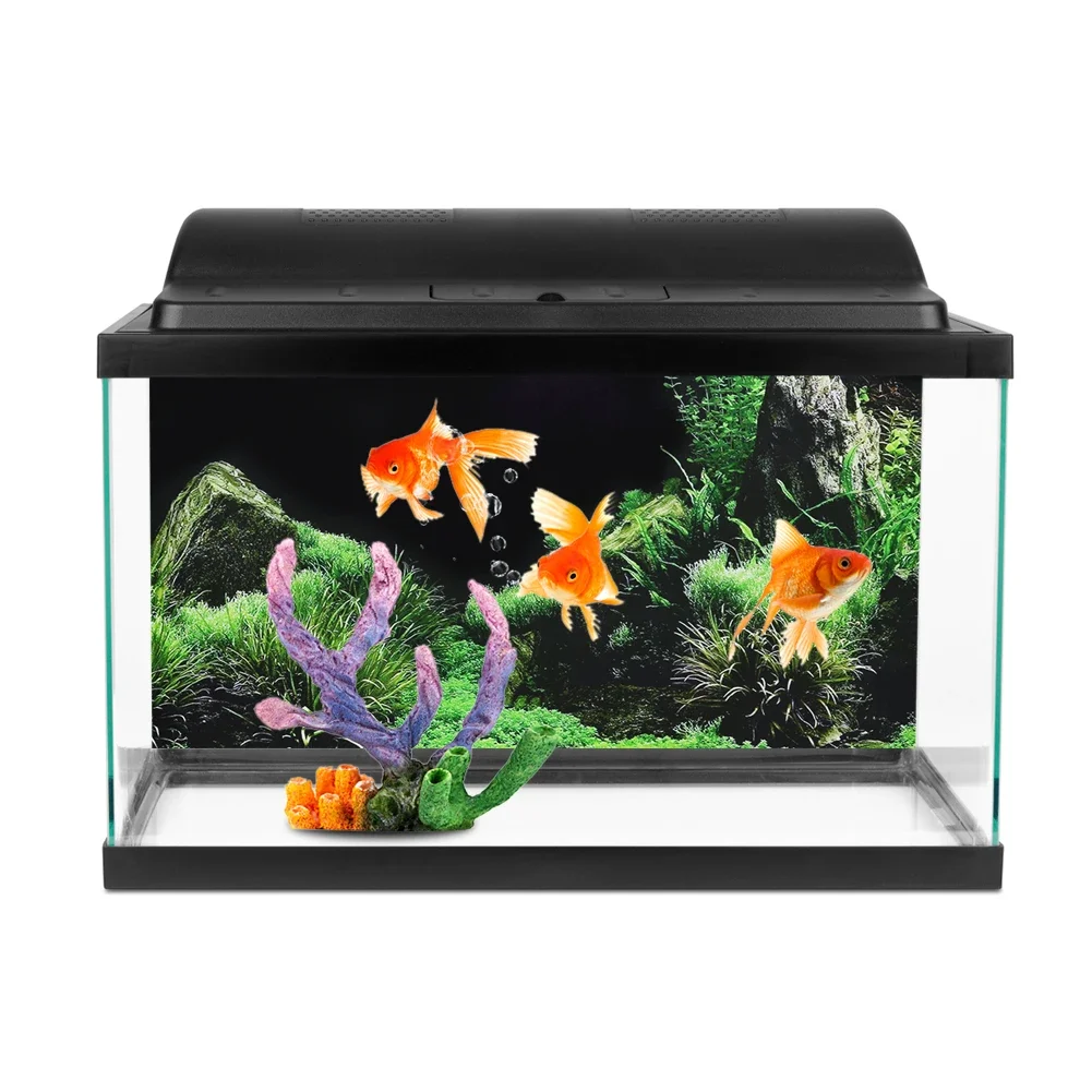 Background for Aquarium 3d Sti - Aquarium Fish Tank Price review and price