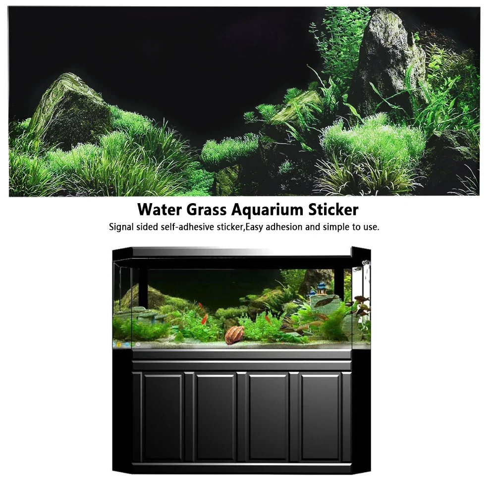 Background for Aquarium 3d Sti - Aquarium Fish Tank Price review and price
