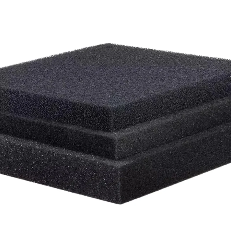 Multi Sizes Black Filtration F - Aquarium Fish Long review and price