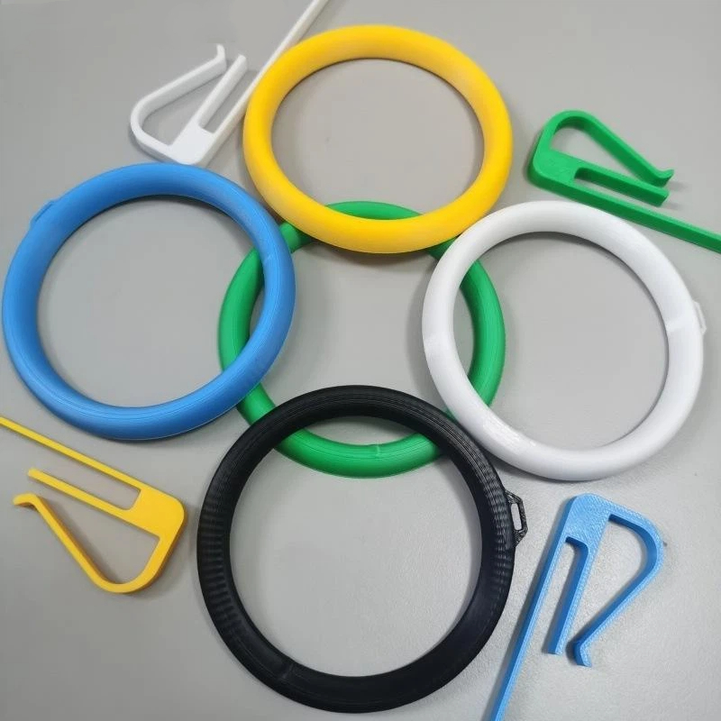 1 Set 3D Printed Floating Aqua - Aquarium Fish Feeder review and price