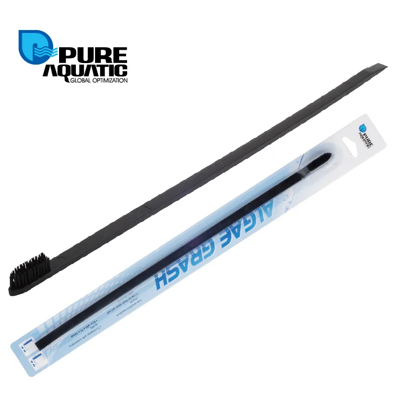 Pure Aquatic 360 Aquarium Fish - Aquarium Fish Long review and price