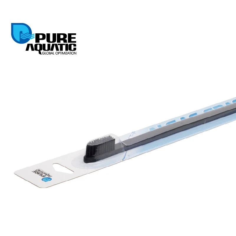 Pure Aquatic 360 Aquarium Fish - Aquarium Fish Long review and price