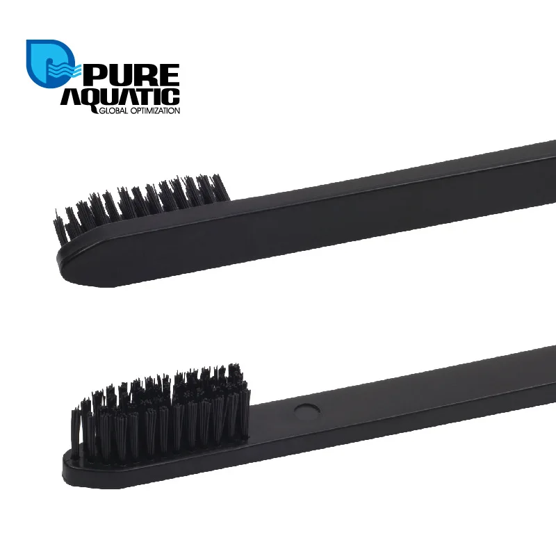 Pure Aquatic 360 Aquarium Fish - Aquarium Fish Long review and price