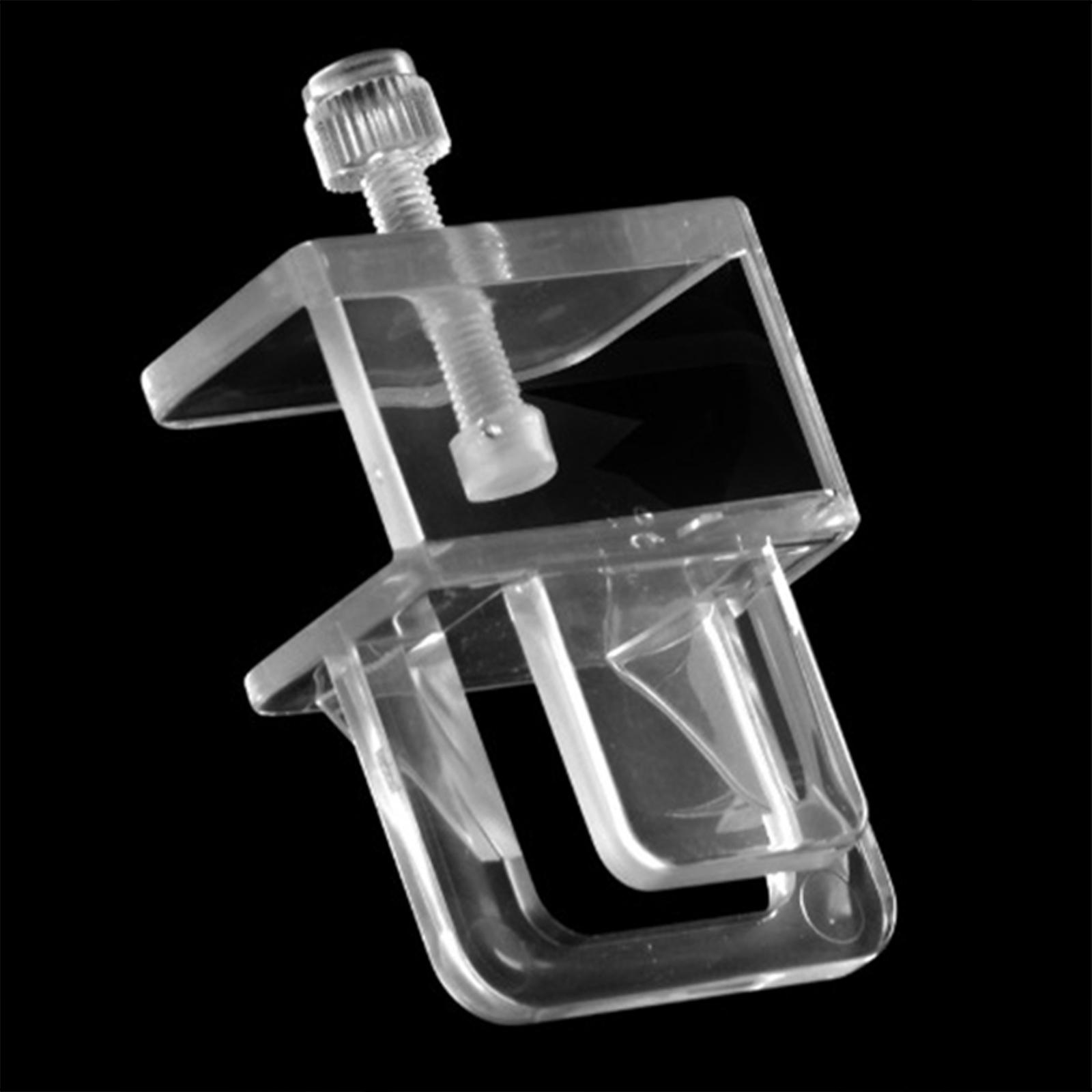 Aquarium Fish Tank Top Coverin - Aquarium Fish Jumping review and price
