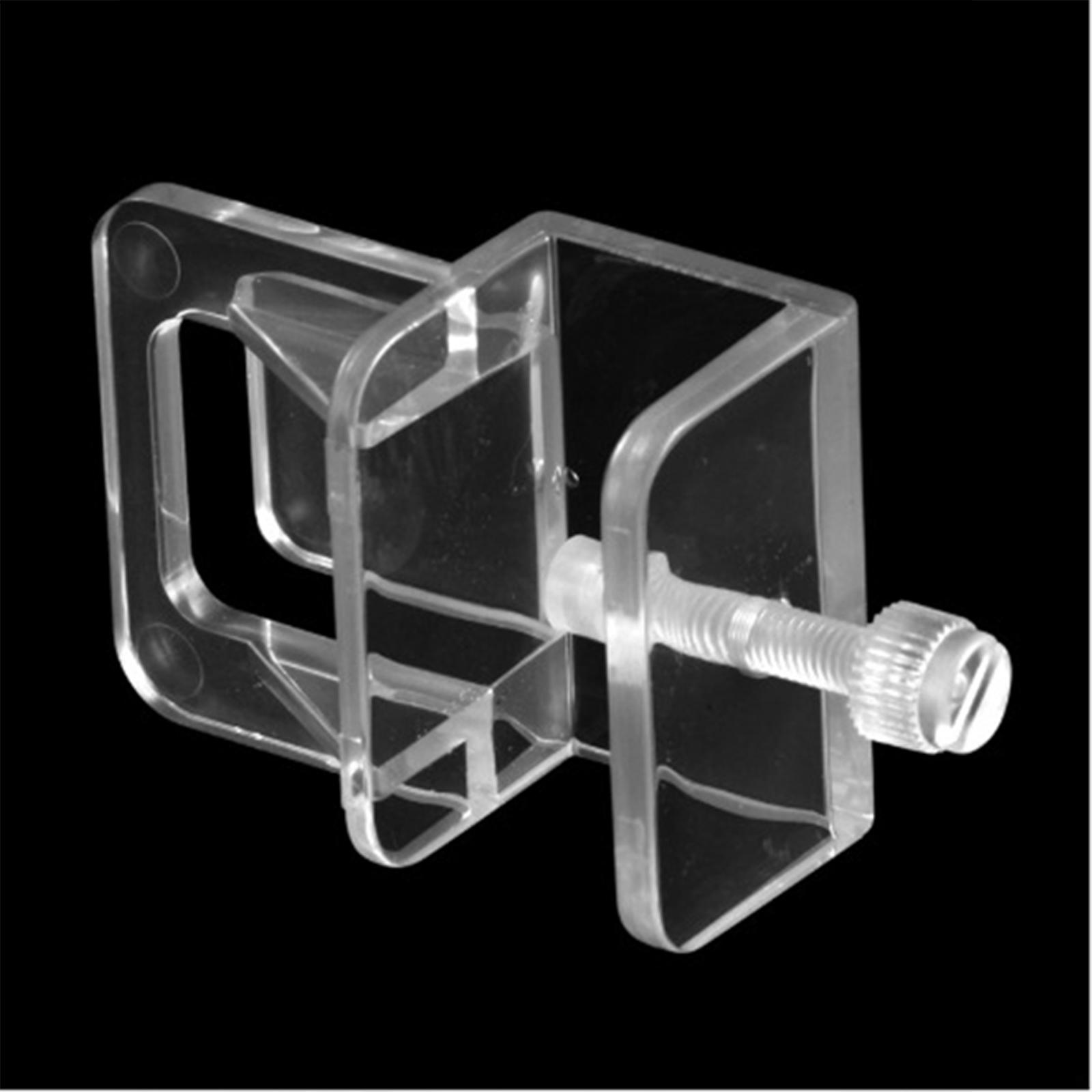 Aquarium Fish Tank Top Coverin - Aquarium Fish Jumping review and price