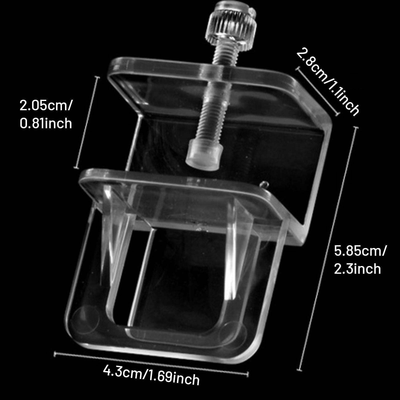 Aquarium Fish Tank Top Coverin - Aquarium Fish Jumping review and price