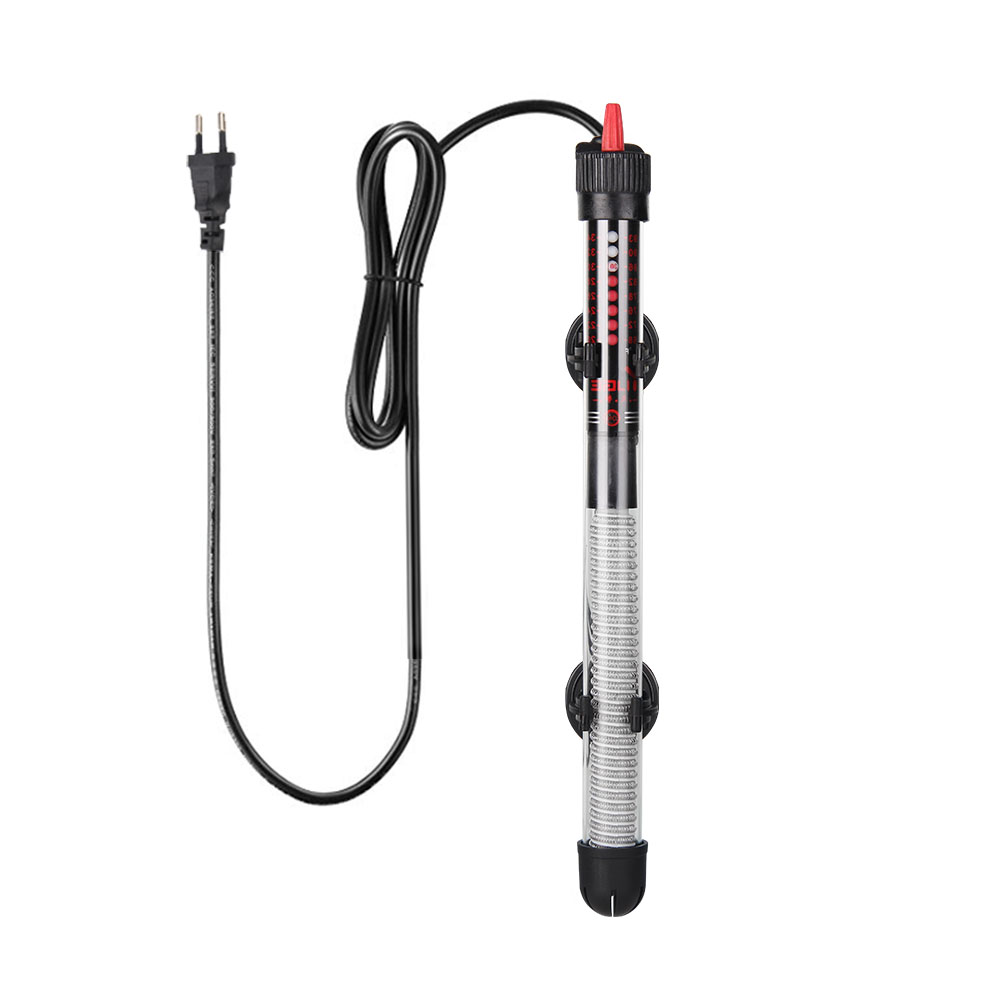 110v-220v Adjustable Temperatu - Aquarium Fish Cold Water review and price