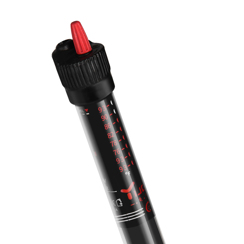 110v-220v Adjustable Temperatu - Aquarium Fish Cold Water review and price