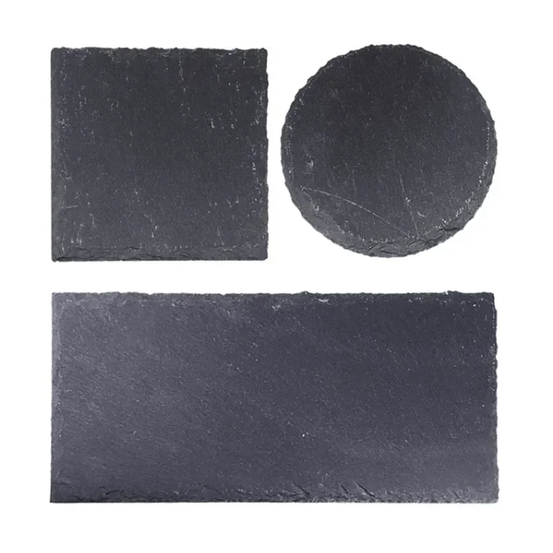 Natural Slate Aquarium Pet Rep - Aquarium Fish Feeder review and price