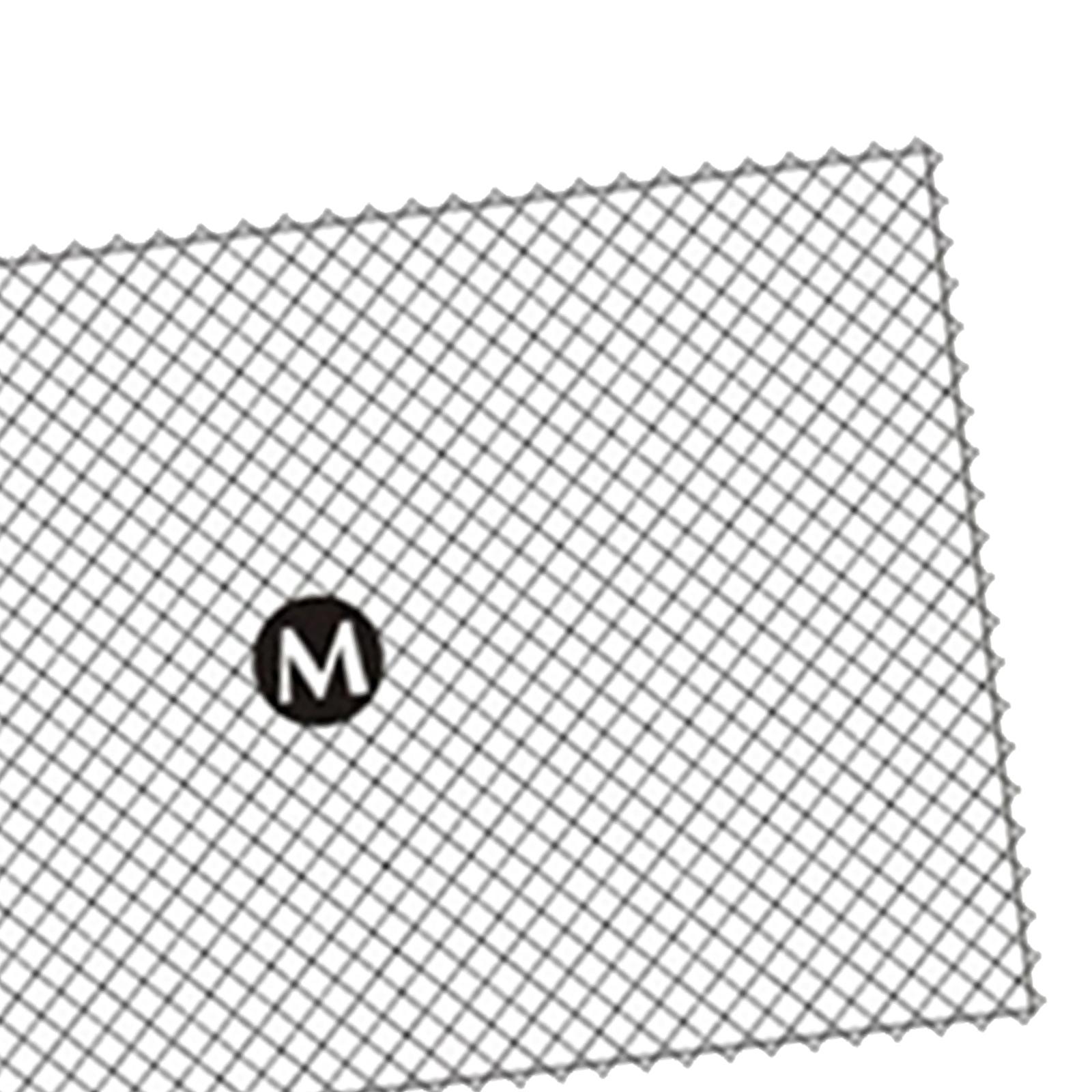 Aquarium Screen Nets Top See-T - Aquarium Fish Jumping review and price