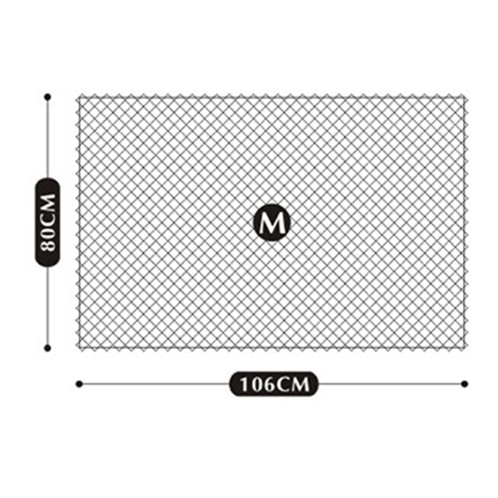 Aquarium Screen Nets Top See-T - Aquarium Fish Jumping review and price