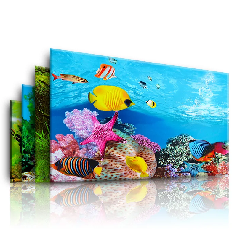 Background for Aquarium 3d  St - Aquarium Fish Tank Price review and price