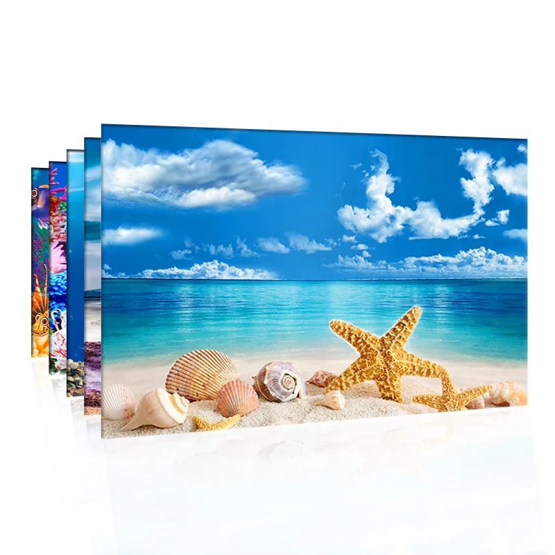 Background for Aquarium 3d  St - Aquarium Fish Tank Price review and price