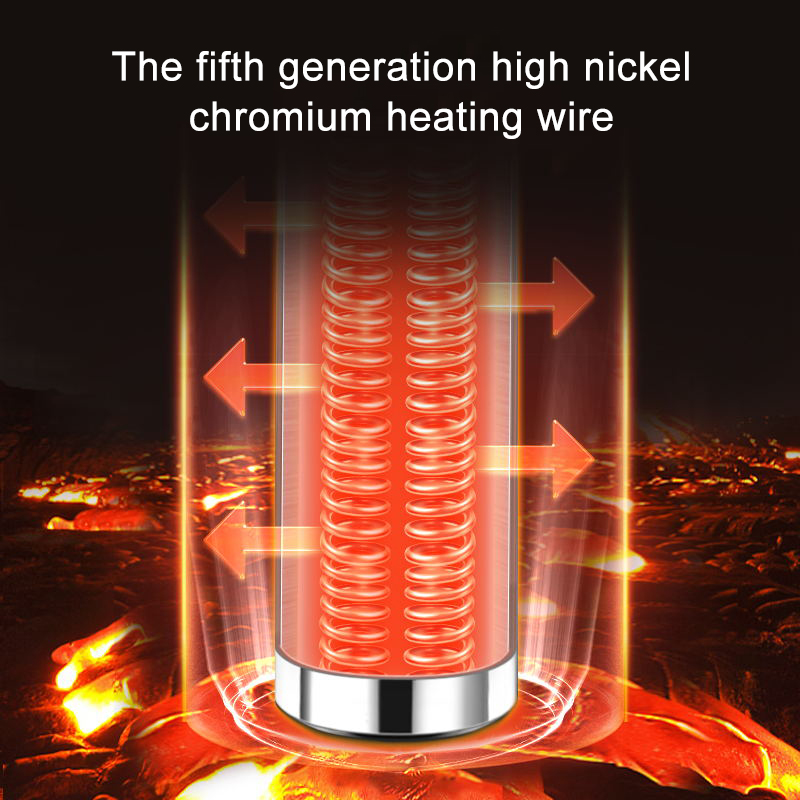 Aquarium Submersible Heater Fi - Aquarium Fish Cold Water review and price