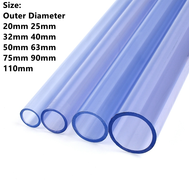 1PC Outer Diameter 16~110mm UP - Aquarium Fish Long review and price