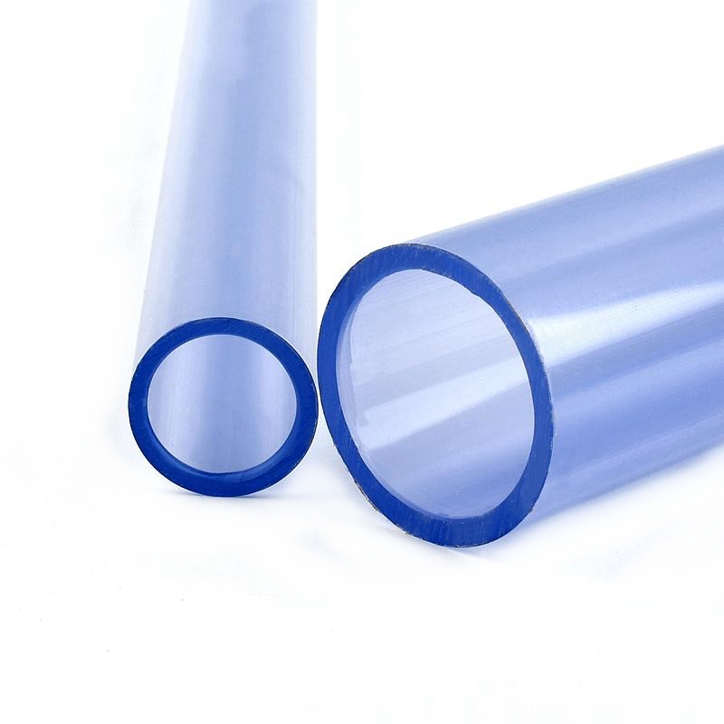 1PC Outer Diameter 16~110mm UP - Aquarium Fish Long review and price