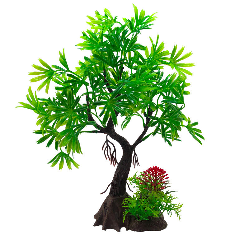 Fish Tank DIY  Artificial Aqua - Aquarium Fish Tank Price review and price