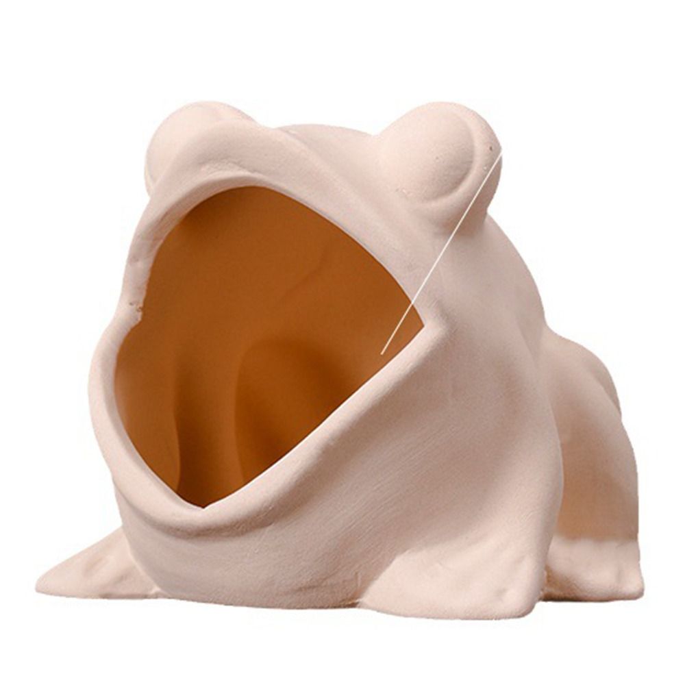 Ceramic Aquarium Shrimp Hideaw - Aquarium Fish Cave review and price