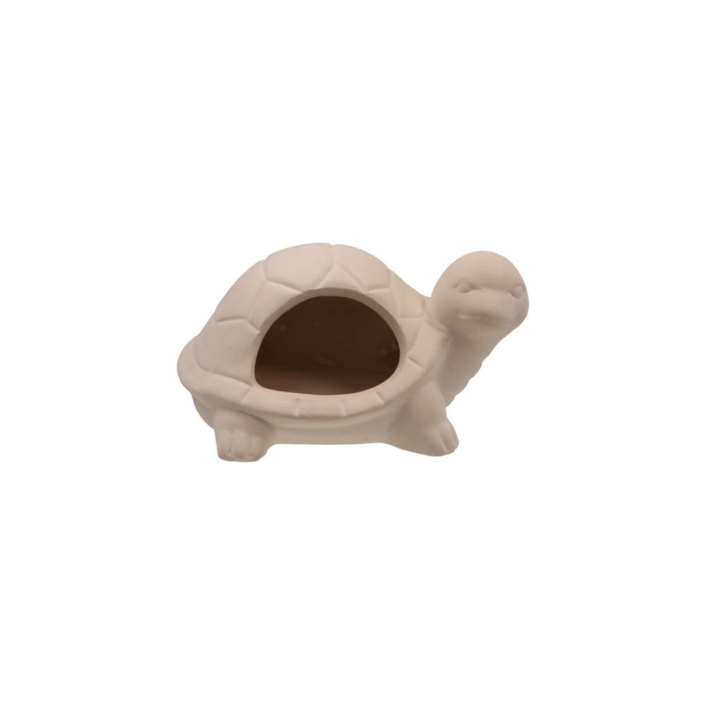 Ceramic Aquarium Shrimp Hideaw - Aquarium Fish Cave review and price