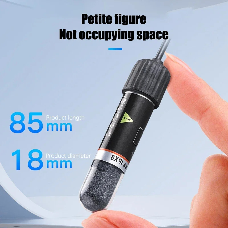 USB Mini Aquarium Heating Rod, - Aquarium Fish Cold Water review and price