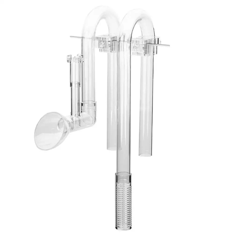 【Fast Delivery】Aquarium Inlet  - Aquarium Fish Delivery review and price