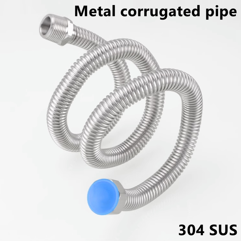 1/2, 3/4 Inch 304 SUS Cold Hot - Aquarium Fish Cold Water review and price