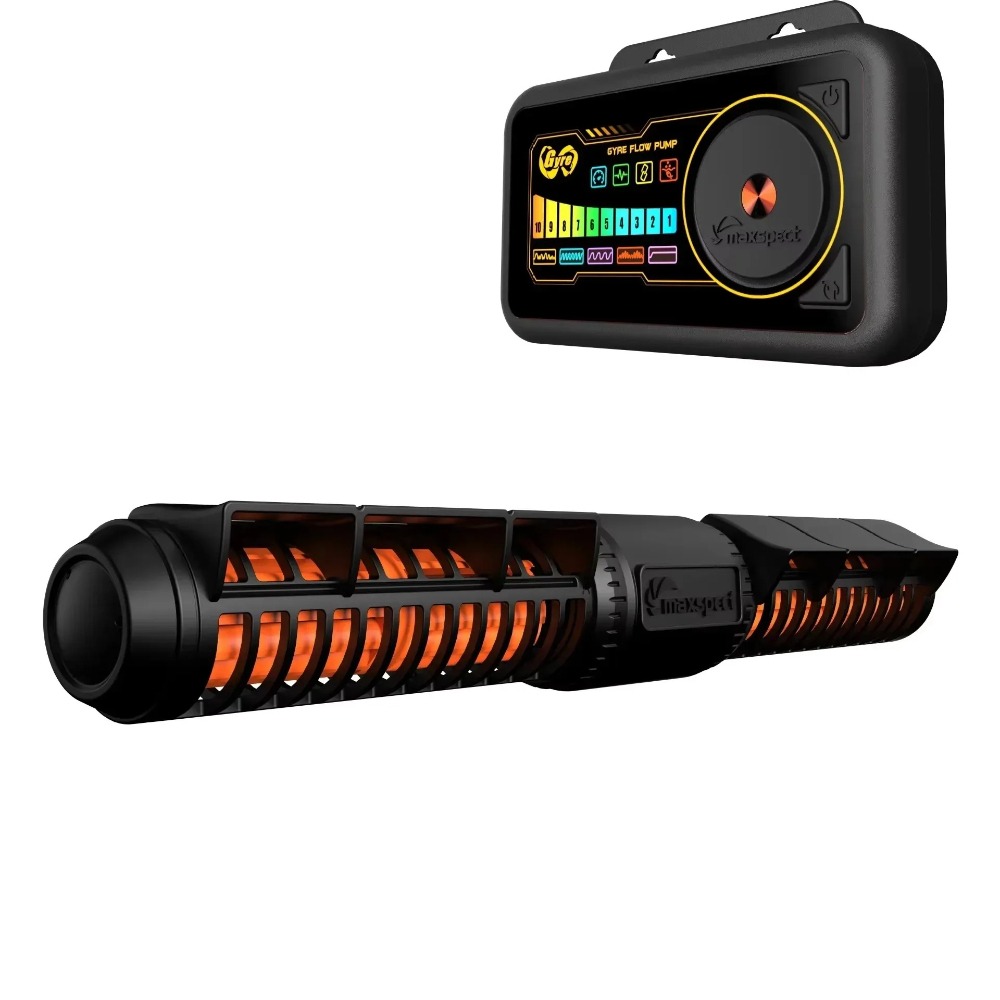 Jump GYRE MJ-GF316 MJ-GF308 Aq - Aquarium Fish Jumping review and price