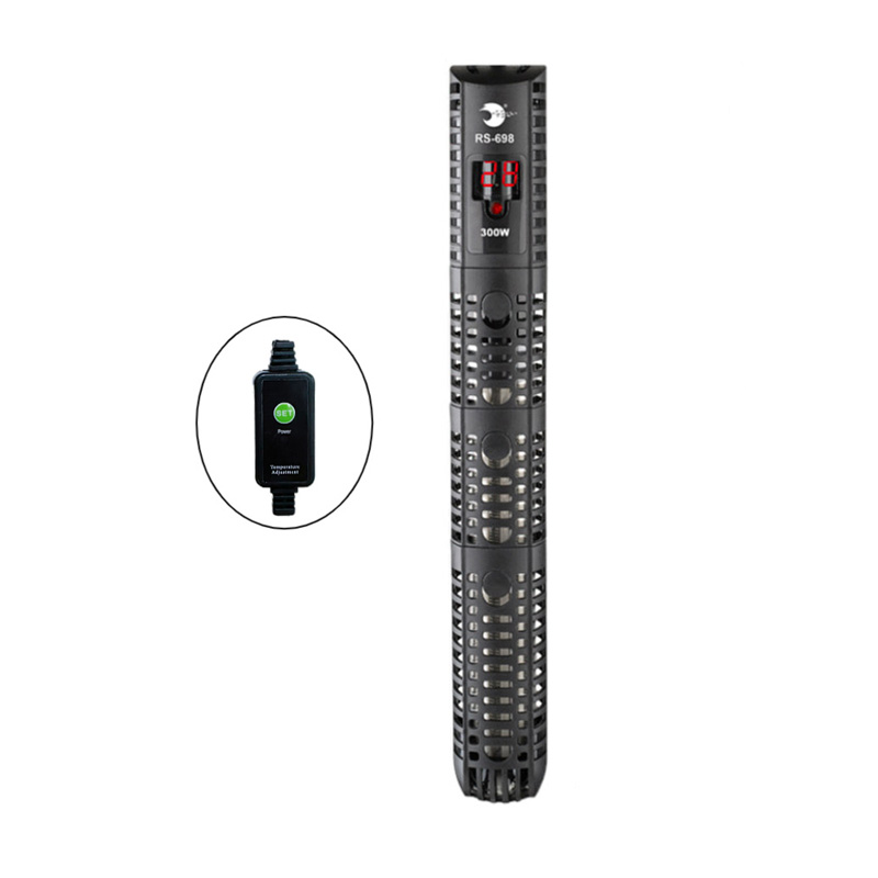 Aquarium Submersible Heater Fi - Aquarium Fish Cold Water review and price