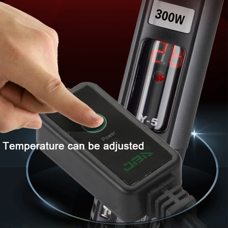Aquarium Submersible Heater Fi - Aquarium Fish Cold Water review and price