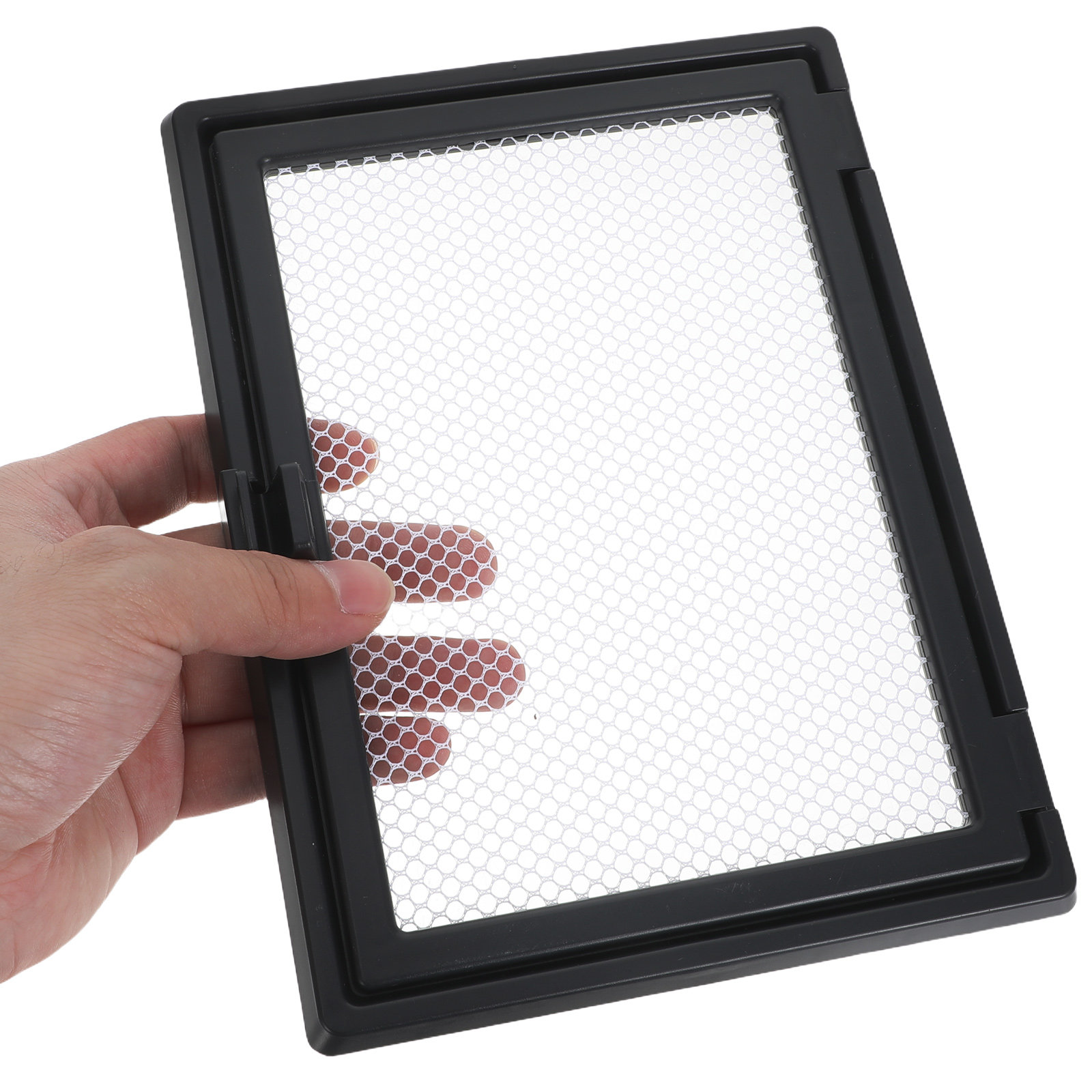 Fish Tank Lid with Window: Aqu - Aquarium Fish Jumping review and price