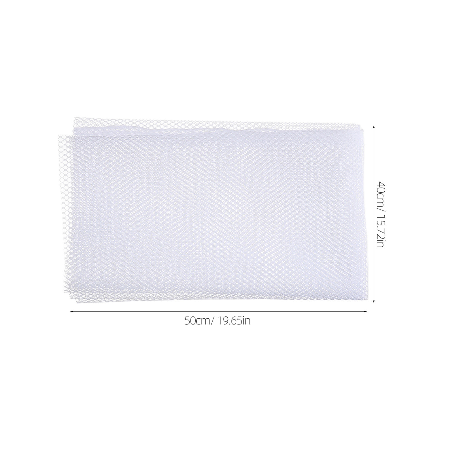 Fish Tank Lid with Window: Aqu - Aquarium Fish Jumping review and price