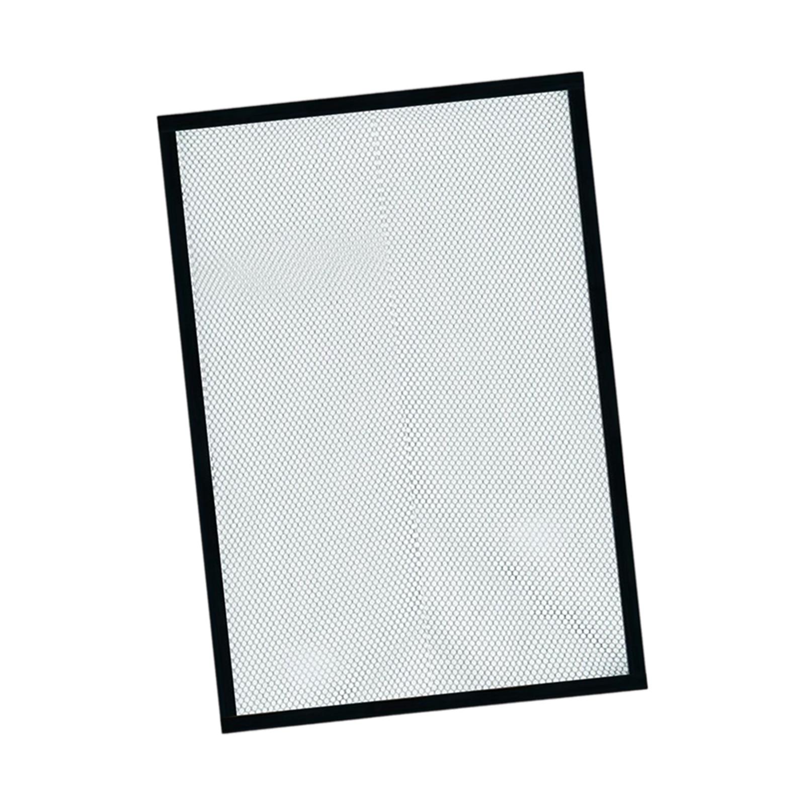 Aquarium Cover Lid Net Replace - Aquarium Fish Jumping review and price