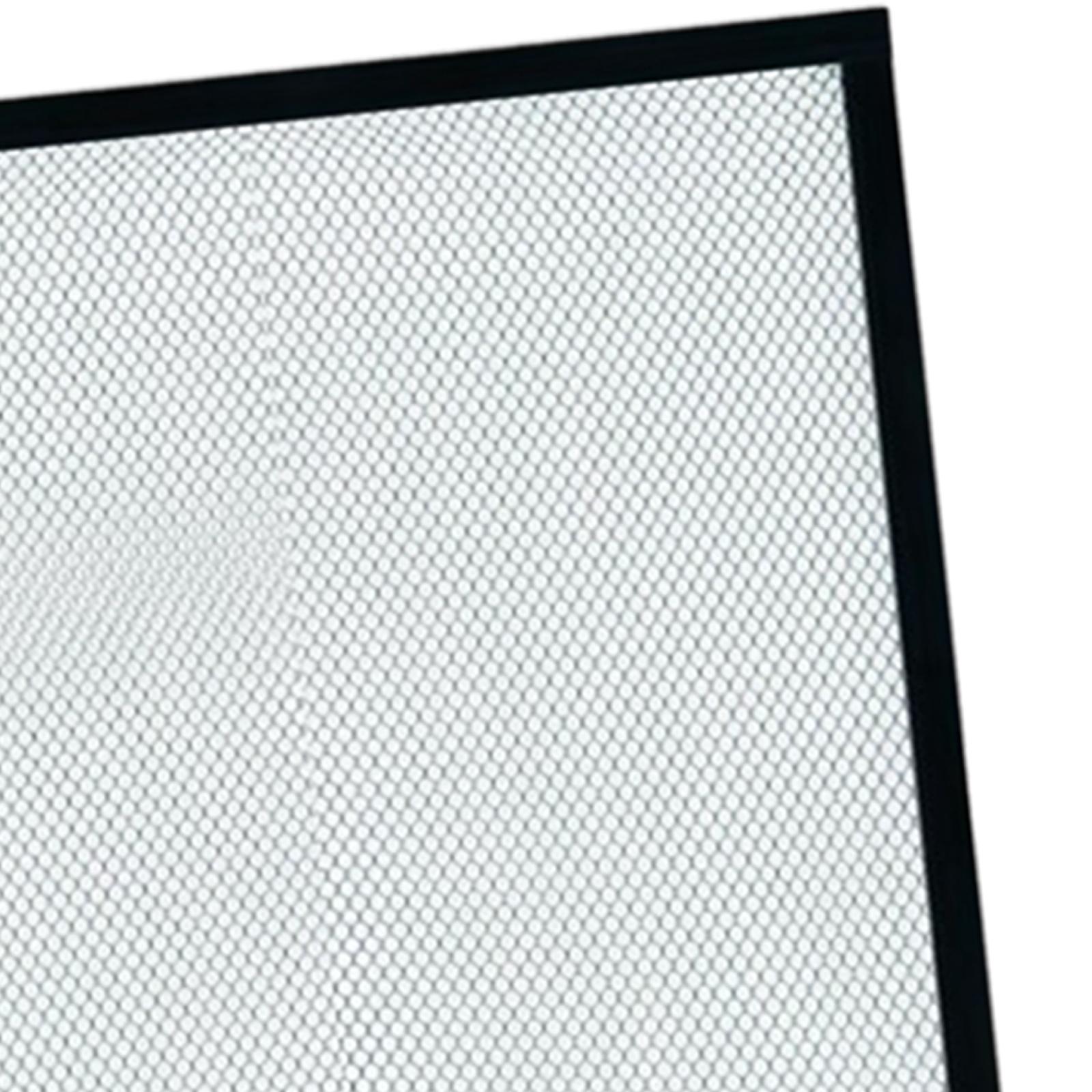 Aquarium Cover Lid Net Replace - Aquarium Fish Jumping review and price