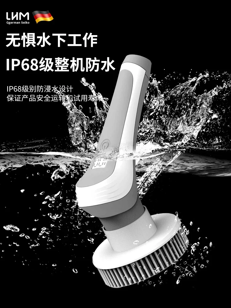Multifunctional Retractable Fi - Aquarium Fish Long review and price