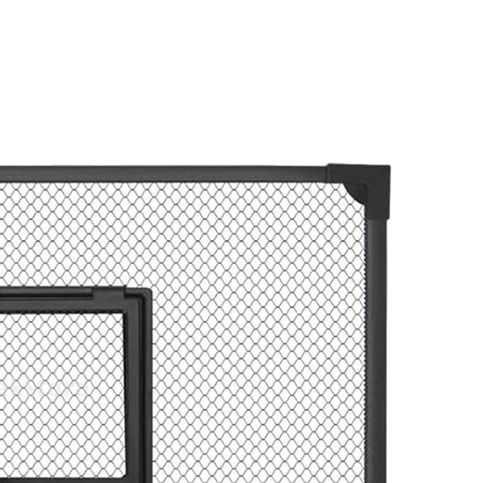 Fish Guard Screen Tank Lid Cov - Aquarium Fish Jumping review and price