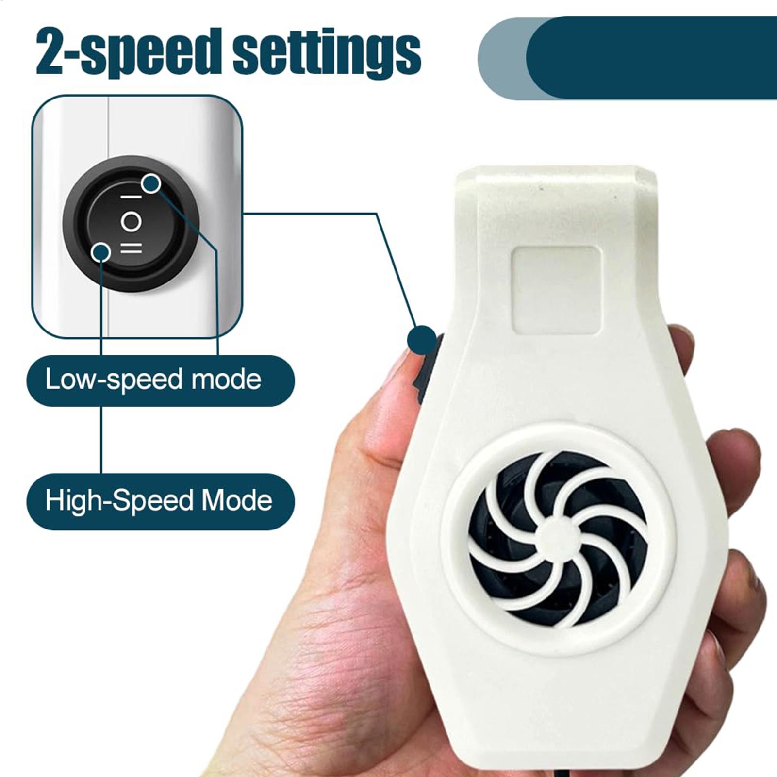Fish tank cooling fan Adjustab - Aquarium Fish Cold Water review and price