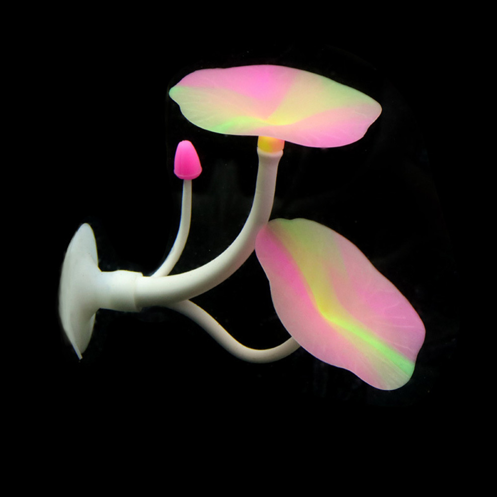 Coral Hammock Soft Aquarium Re - Aquarium Fish Games review and price