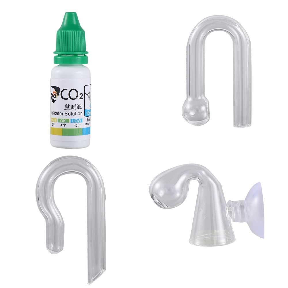 Long Term Fish Tank Tester Mon - Aquarium Fish Long review and price