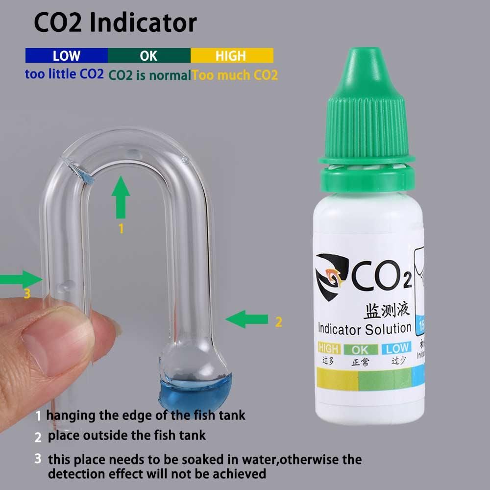 Long Term Fish Tank Tester Mon - Aquarium Fish Long review and price