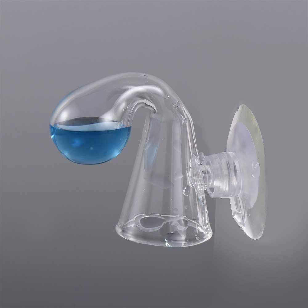 Long Term Fish Tank Tester Mon - Aquarium Fish Long review and price