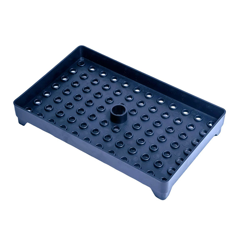 Aquarium Filter Box Flow Guide - Fish Aquarium Guide review and price