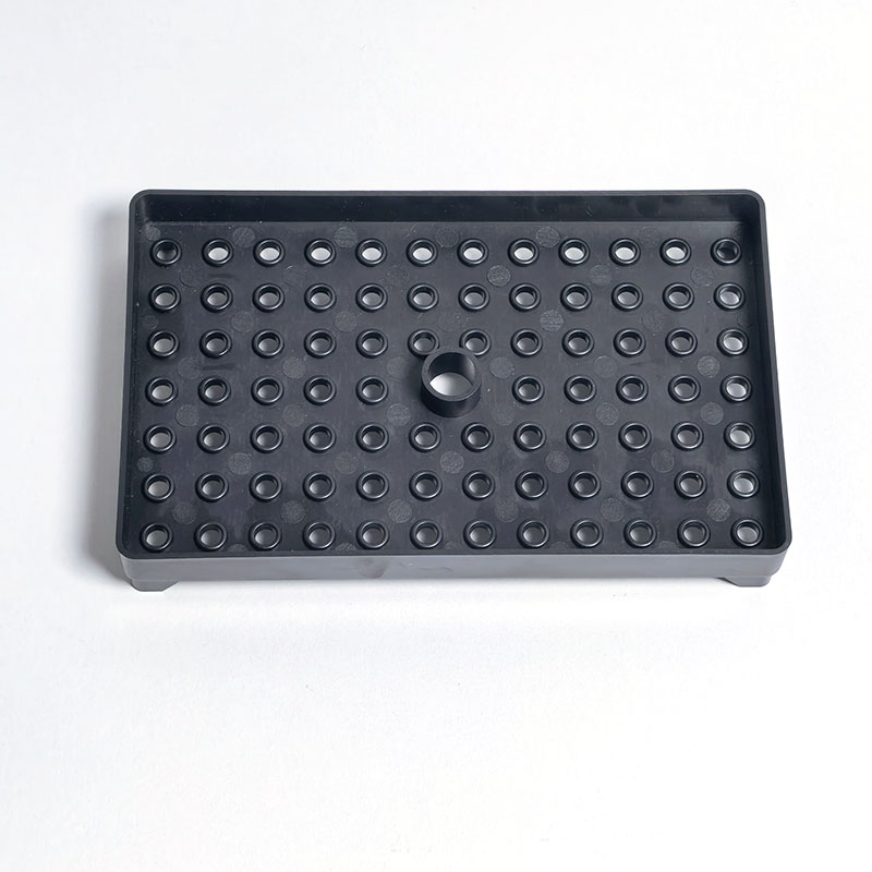 Aquarium Filter Box Flow Guide - Fish Aquarium Guide review and price
